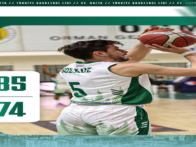 'SİGORTAM.NET 85-74 OGM ORMANSPOR'