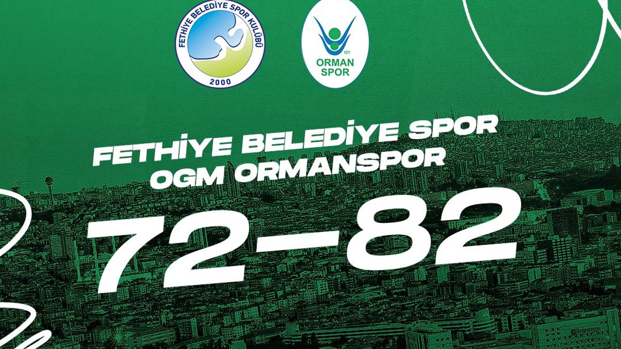 'TAKIMIMIZ 13.BROTHERS TRAVEL FİNAL BASKETBOL TURNUVASINI TAMAMLADI!'