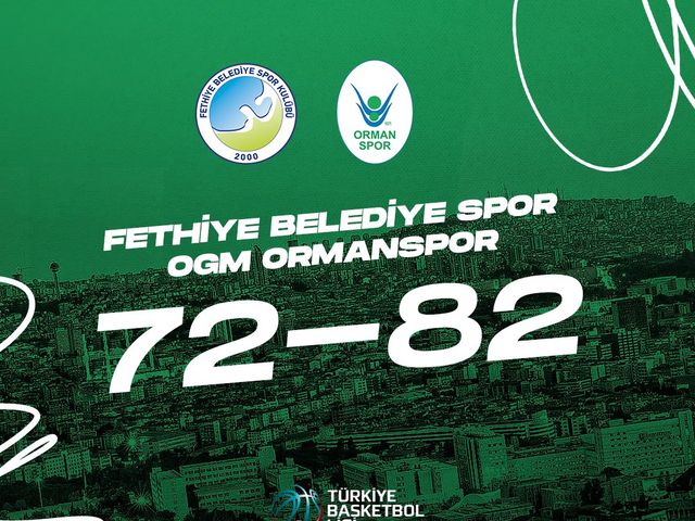 'TAKIMIMIZ 13.BROTHERS TRAVEL FİNAL BASKETBOL TURNUVASINI TAMAMLADI!'