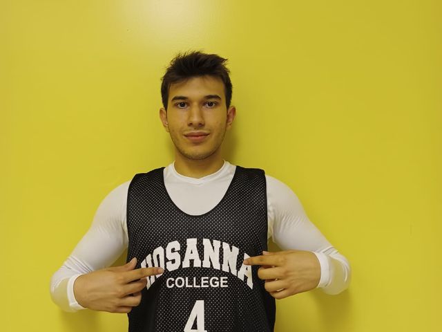 'TEBRİKLER EGEHAN'