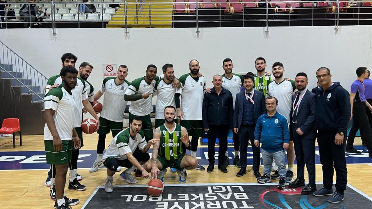 'TEŞEKKÜR EDERİZ.'