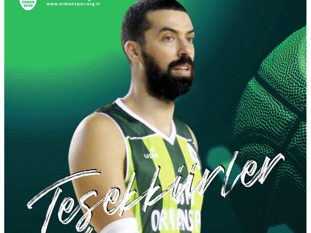 'TEŞEKKÜRLER ALİCAN GÜNEY'