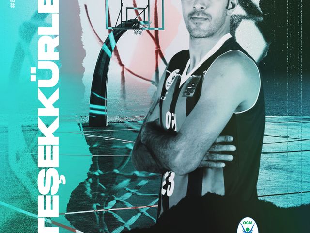 'TEŞEKKÜRLER BURAK EROL'