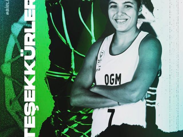'TEŞEKKÜRLER DAMLA GEZGİN'