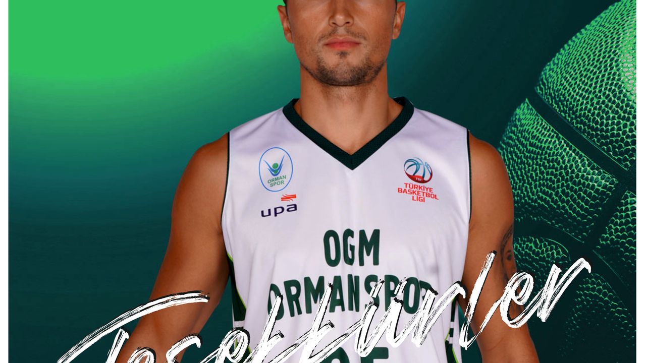 'TEŞEKKÜRLER FIRAT TÖZ'