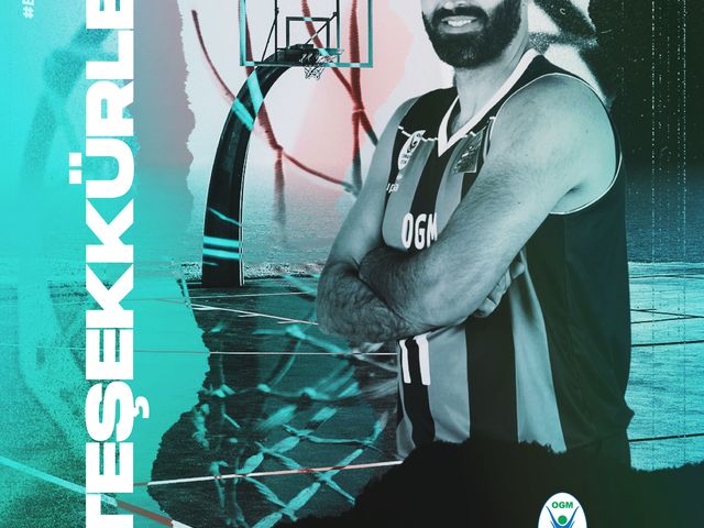 'TEŞEKKÜRLER HAZER AVCI'