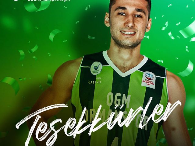 'TEŞEKKÜRLER KEREM AYDAN ÖZEL'