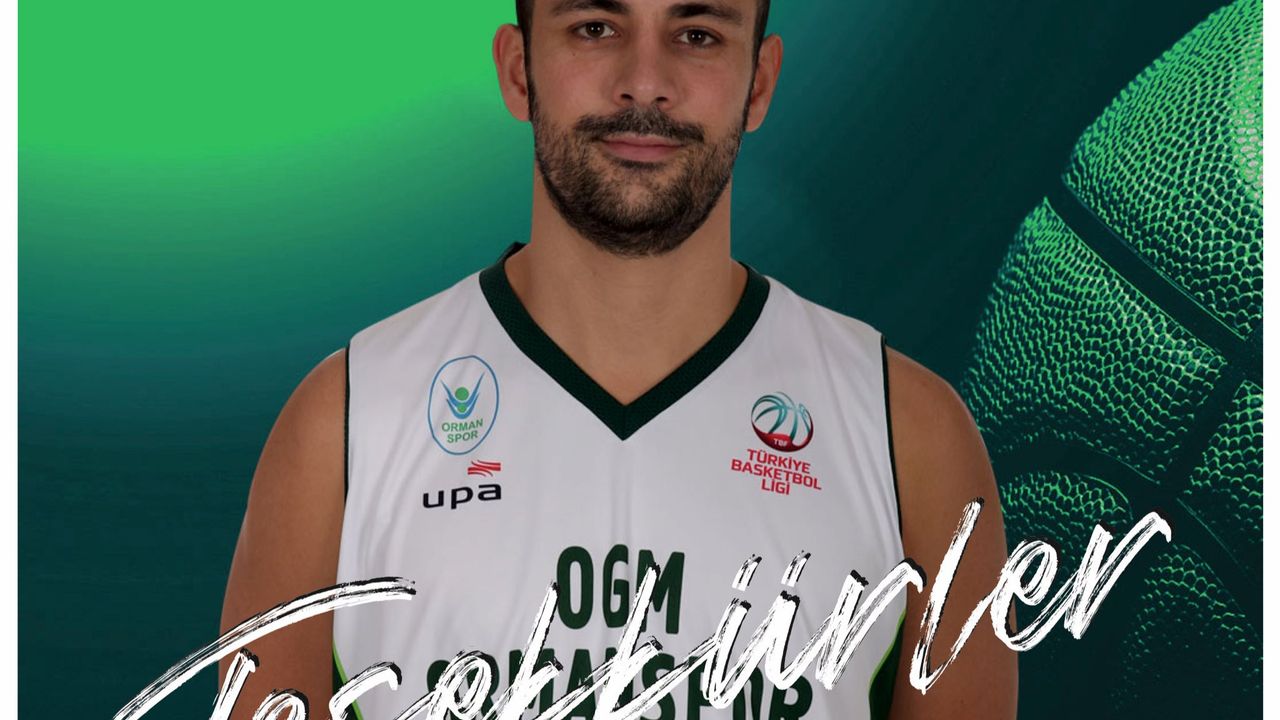 'TEŞEKKÜRLER MERT ALEMDAR'