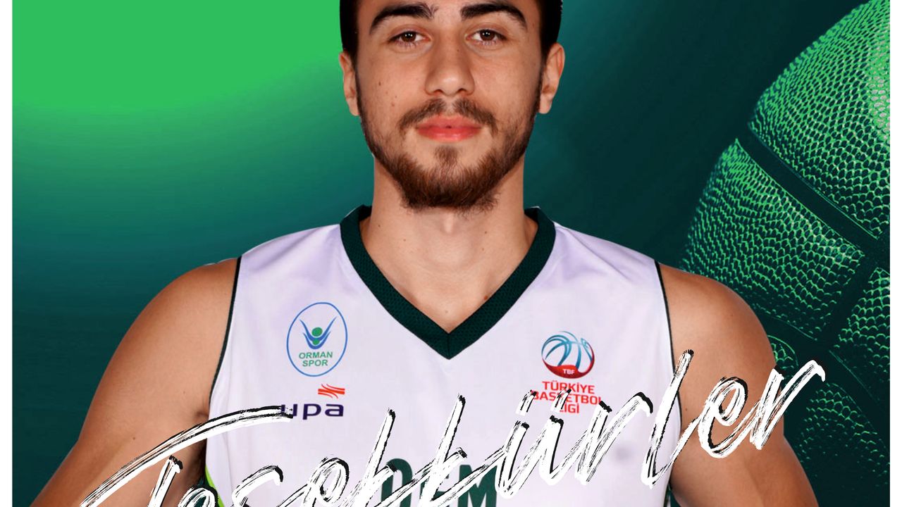 'TEŞEKKÜRLER SEDAT ALİ KARAGÜLLE'