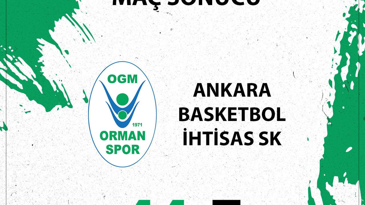 'U-10 KIZ BASKETBOL TAKIMIMIZ 3'TE 3 İLE YOLA DEVAM EDİYOR.'