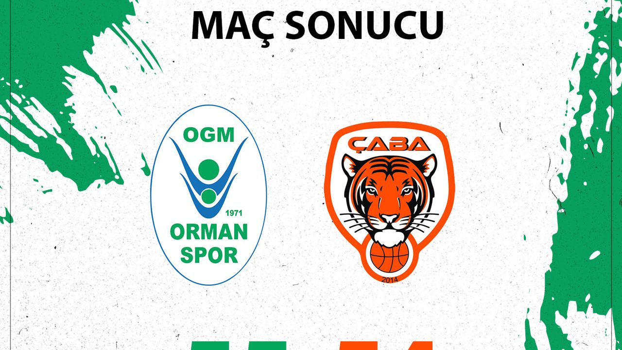 'U-16 YILDIZ TAKIMIMIZ ÇEYREK FİNALDE!'