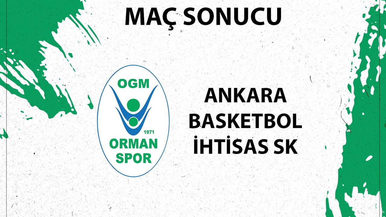 'U-16 YILDIZ TAKIMIMIZIN YENİLMEZLİK SERİSİ DEVAM EDİYOR!'