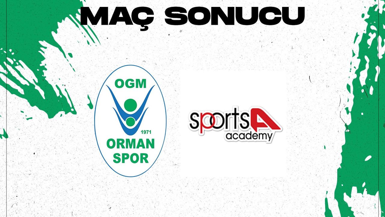 'U16 YILDIZ ERKEK TAKIMI DURDURULAMIYOR!'
