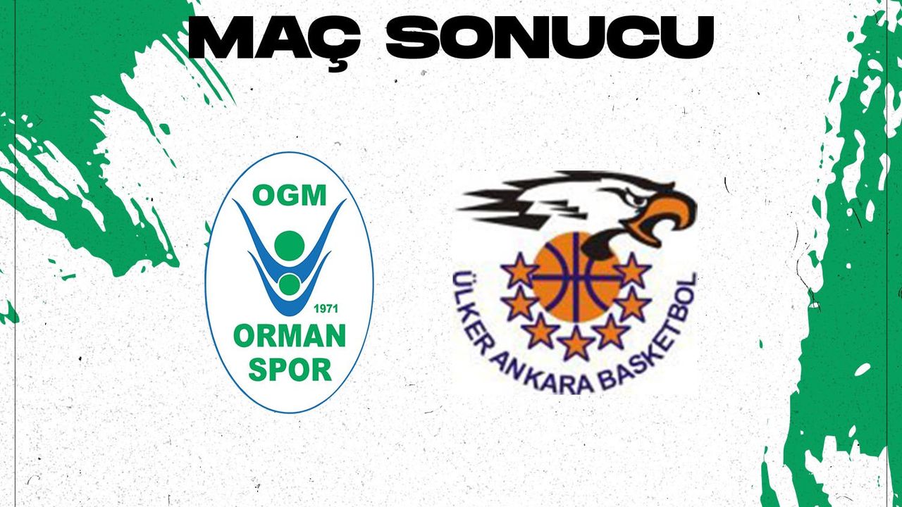 'U16 YILDIZ ERKEK TAKIMI NAMAĞLUP YOLUNA DEVAM!'
