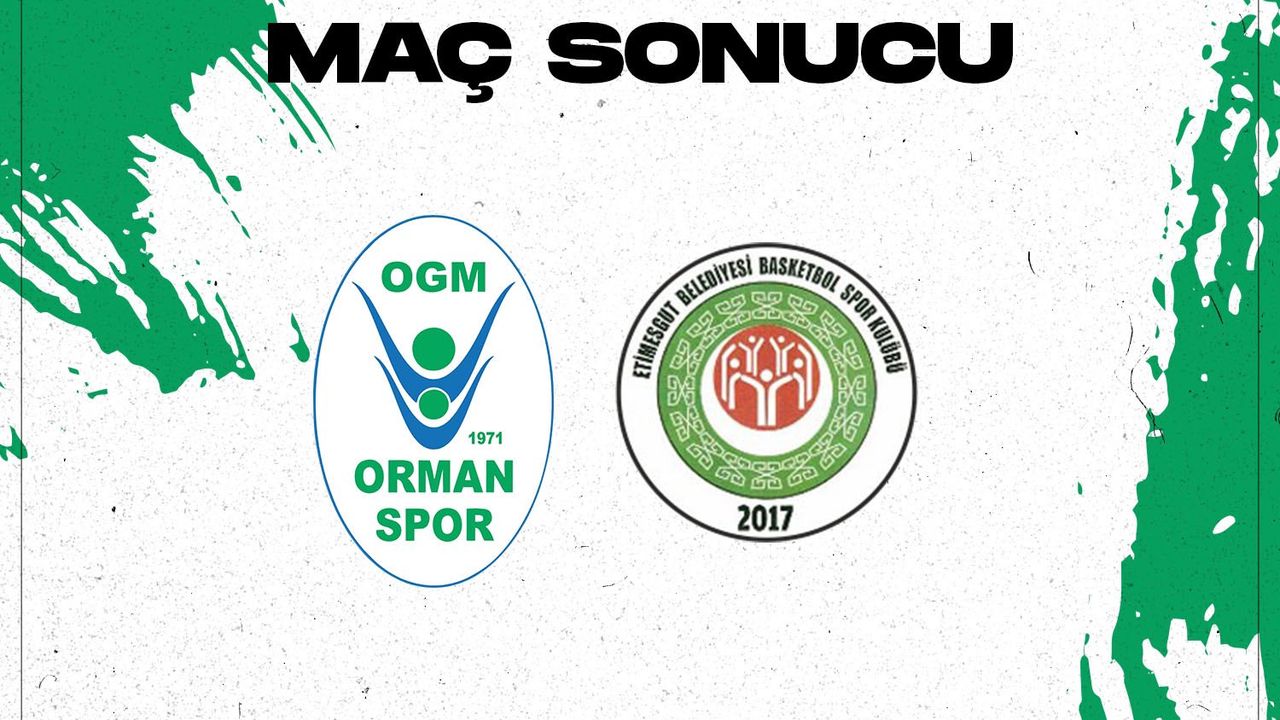 'U16 YILDIZ ERKEK TAKIMIMIZ NAMAĞLUP YOLUNA DEVAM EDİYOR!'
