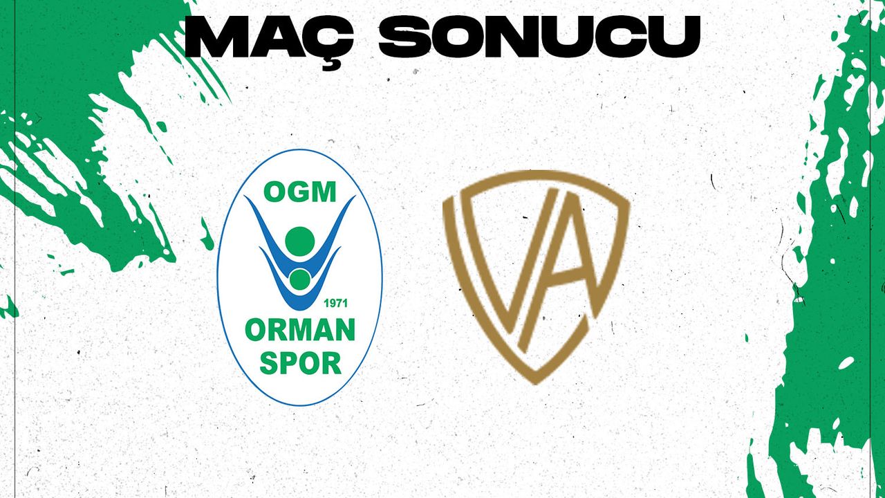 'U18 GENÇ ERKEK TAKIMIMIZDAN BİR GALİBİYET DAHA'