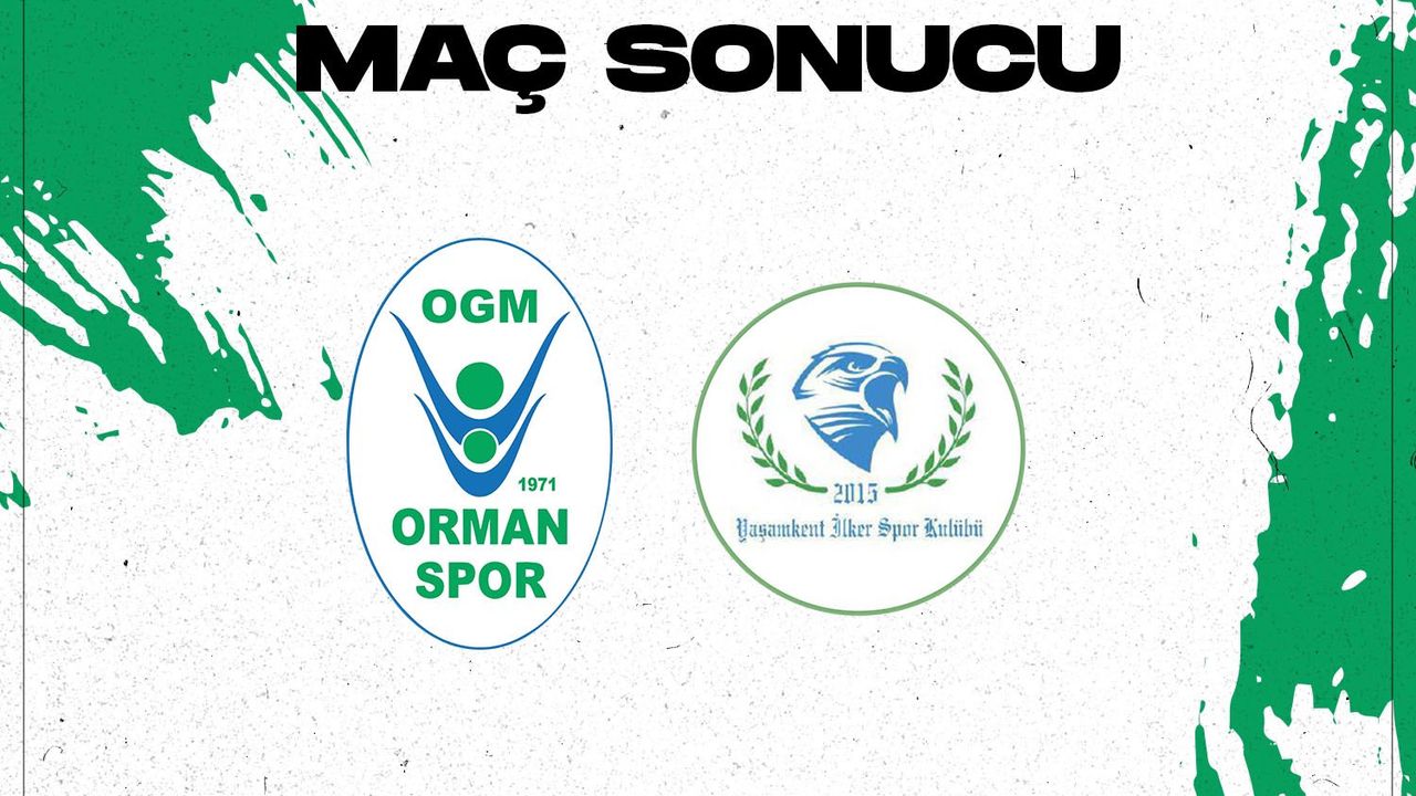 'U18 GENÇ ERKEK TAKIMIMIZIN GALİBİYET SERİSİ DEVAM EDİYOR!'