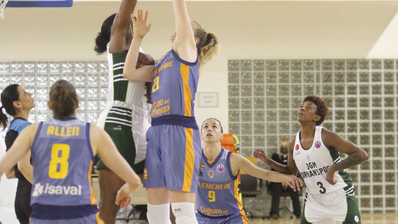 'VALENCIA BC:86-OGM ORMANSPOR:73'