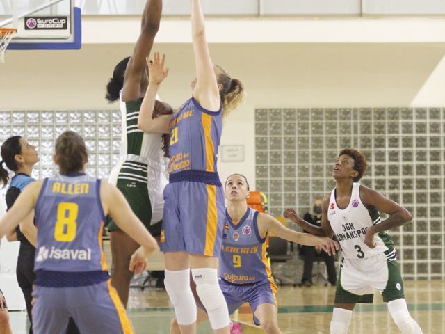 'VALENCIA BC:86-OGM ORMANSPOR:73'