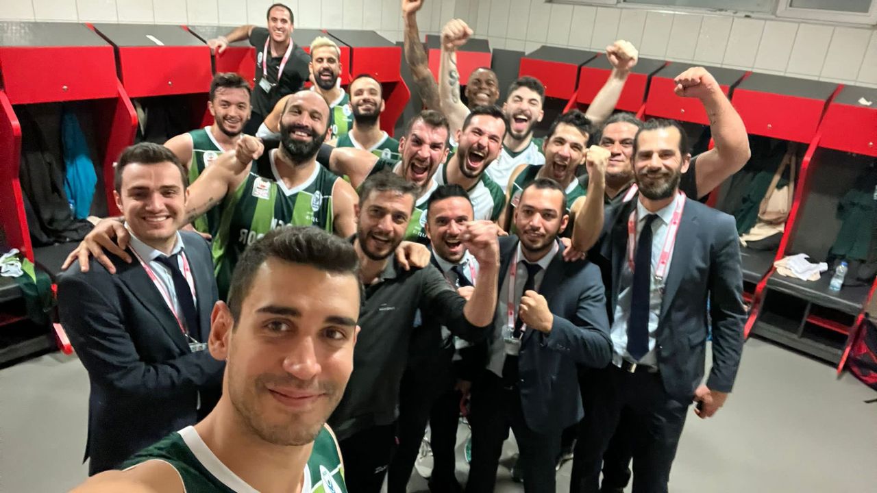 'YALOVA BASKETBOL:72-OGM ORMANSPOR:83'