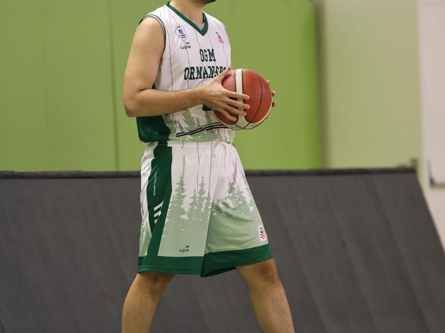 ALİHAN DENİZ GENÇ