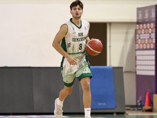 ARHAN BAYRAMLAR