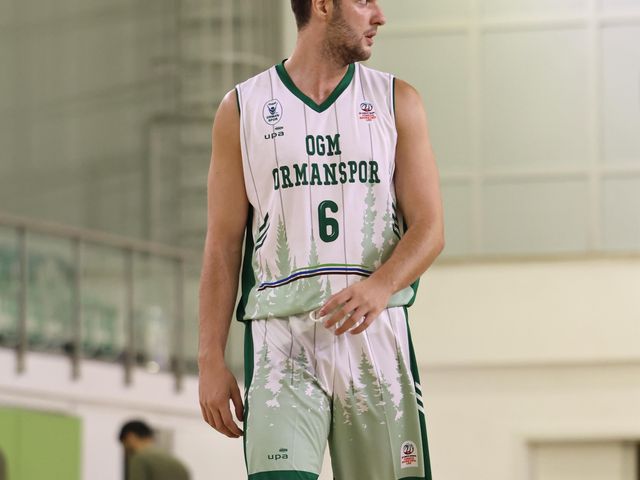 EMİR APAYDIN