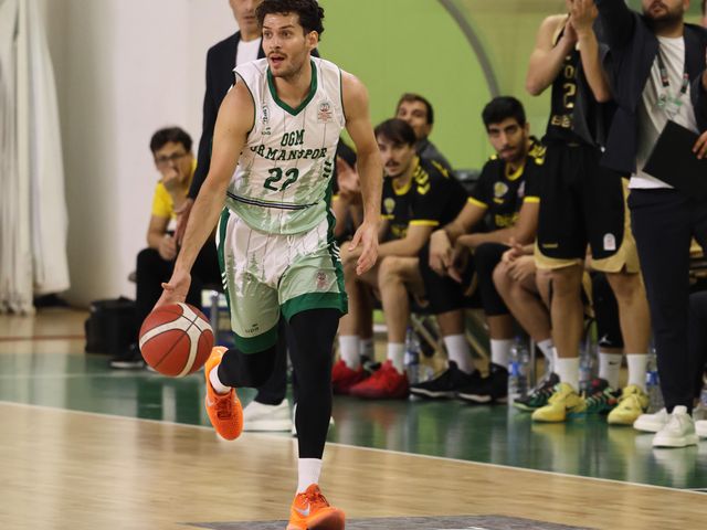 KAAN SARIASLAN
