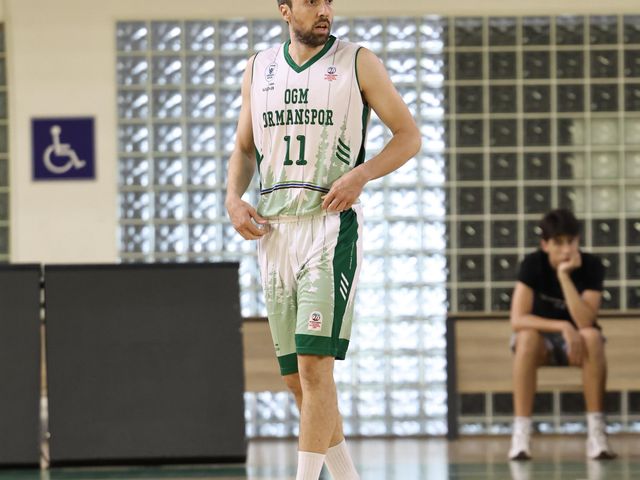 ÖMER SANCAKLI
