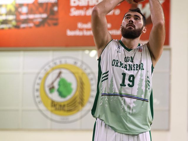 TUNA HAN DİKMEN