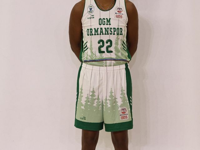 DİAMOND DE SHİELDS