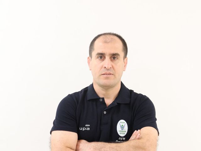 ALAATTİN EREN