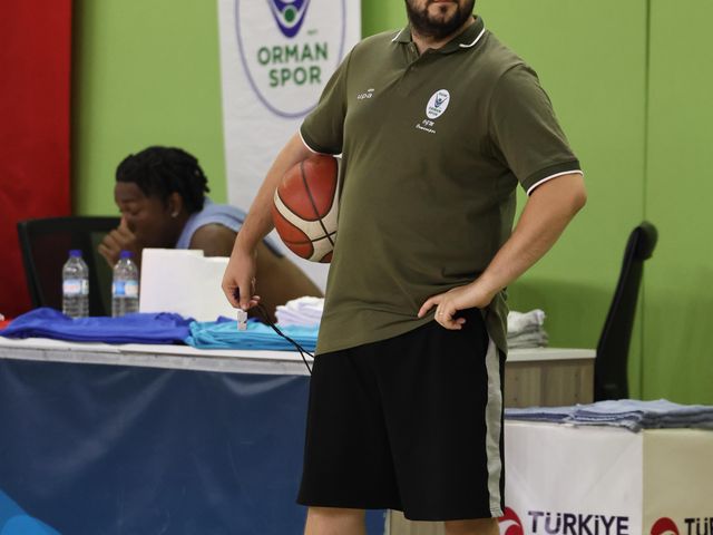 BİLGİNER BATIRER