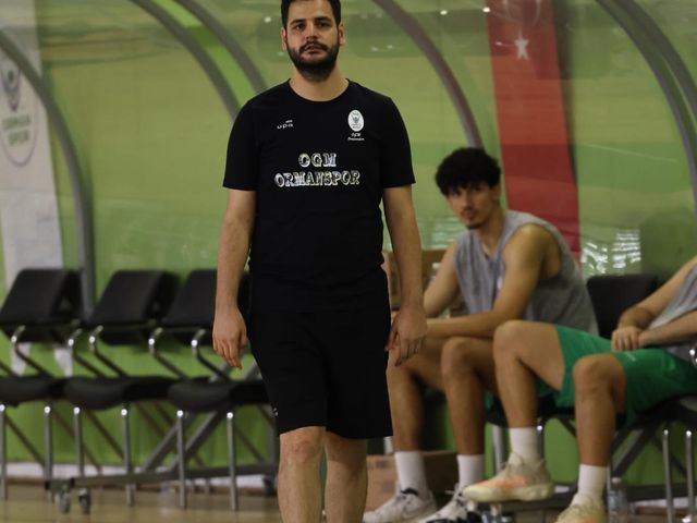 EFE CAN ÖNAL