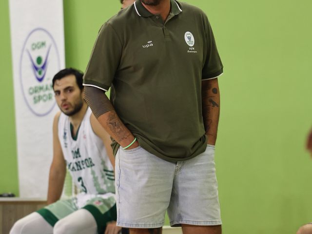 EMRAH BENLİ