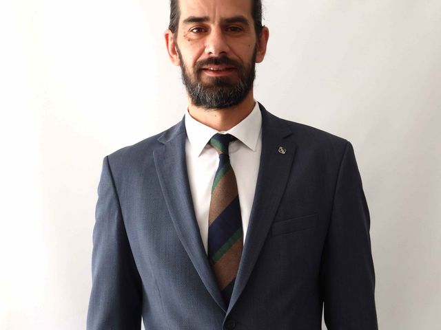 Orcun Tunca