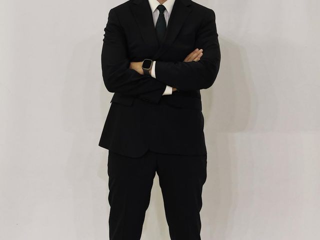 AHMET FURKAN SAĞLIK