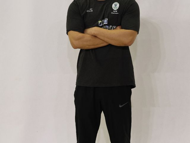 ARDA AYDIN