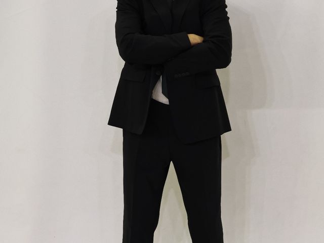 ÖZGÜR GÜVENÇ
